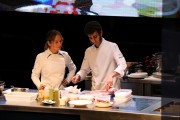 01_2025_foodies_prog_035