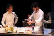 01_2025_foodies_prog_036