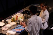 01_2025_foodies_prog_038