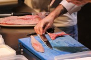 01_2025_foodies_prog_040