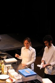 01_2025_foodies_prog_045