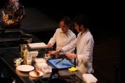 01_2025_foodies_prog_049