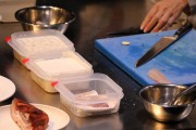 01_2025_foodies_prog_050