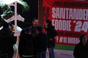 01_2025_foodies_prog_057