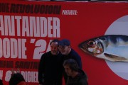 01_2025_foodies_prog_059