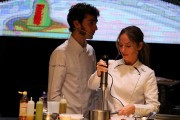 01_2025_foodies_prog_062