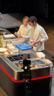 01_2025_foodies_prog_066