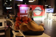 01_2025_foodies_pres_018