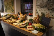 01_2025_foodies_pres_019