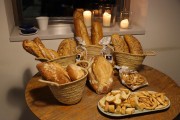 01_2025_foodies_pres_020