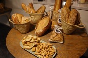 01_2025_foodies_pres_021