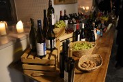 01_2025_foodies_pres_022