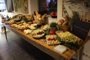 01_2025_foodies_pres_023