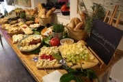 01_2025_foodies_pres_025