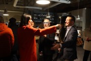 01_2025_foodies_pres_026