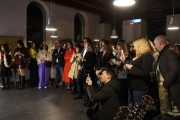 01_2025_foodies_pres_034