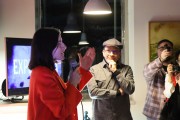 01_2025_foodies_pres_037