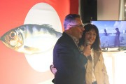 01_2025_foodies_pres_039