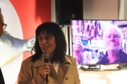 01_2025_foodies_pres_040