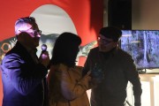 01_2025_foodies_pres_042