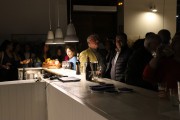 01_2025_foodies_pres_054