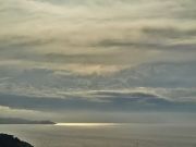 galerna_canta_001