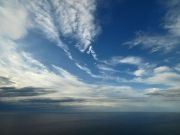 galerna_canta_002