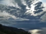 galerna_canta_003