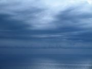 galerna_canta_004