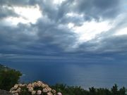 galerna_canta_005
