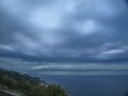 galerna_canta_006