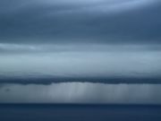 galerna_canta_010