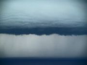 galerna_canta_012
