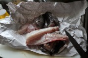 fumet_pescado_mulecarajonero_001