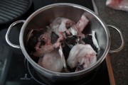 fumet_pescado_mulecarajonero_002