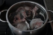 fumet_pescado_mulecarajonero_003