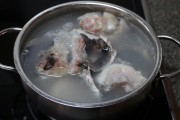 fumet_pescado_mulecarajonero_005