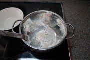 fumet_pescado_mulecarajonero_006