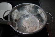 fumet_pescado_mulecarajonero_007