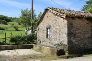 2018_07_lejuca_front_002