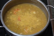 2021_04_garbalangos_015