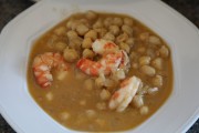 2021_04_garbalangos_016