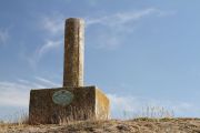 entorno_004
