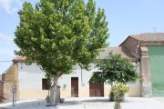 entorno_009