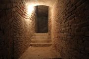 entorno_010