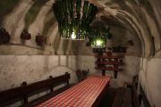 entorno_011