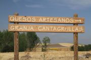proyecto_002