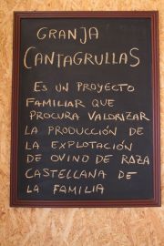 proyecto_005