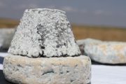 quesos_025