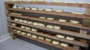 2025_05_granja_sierra_queso_001